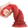 FXDragon Gode Dragon Nabatk 18 x 5.5cm
